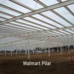 Walmart Pilar