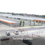 Terminal Lomas